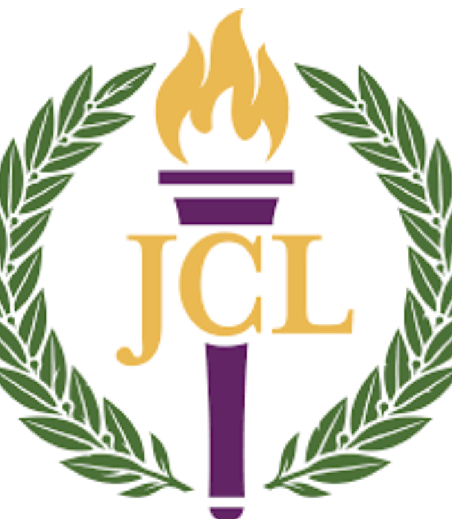 FJCL Latin States Competition | April 9-11