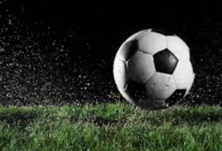Boys Varsity Soccer Game | March 13