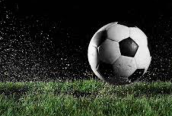 Boys Varsity Soccer Game | April 14