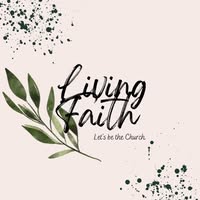 Living Faith