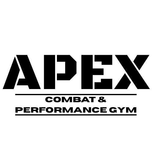 APEX