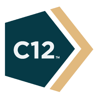 C12