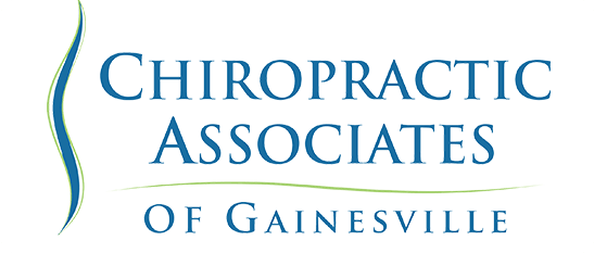 Chiropractic Associates of Gainesville