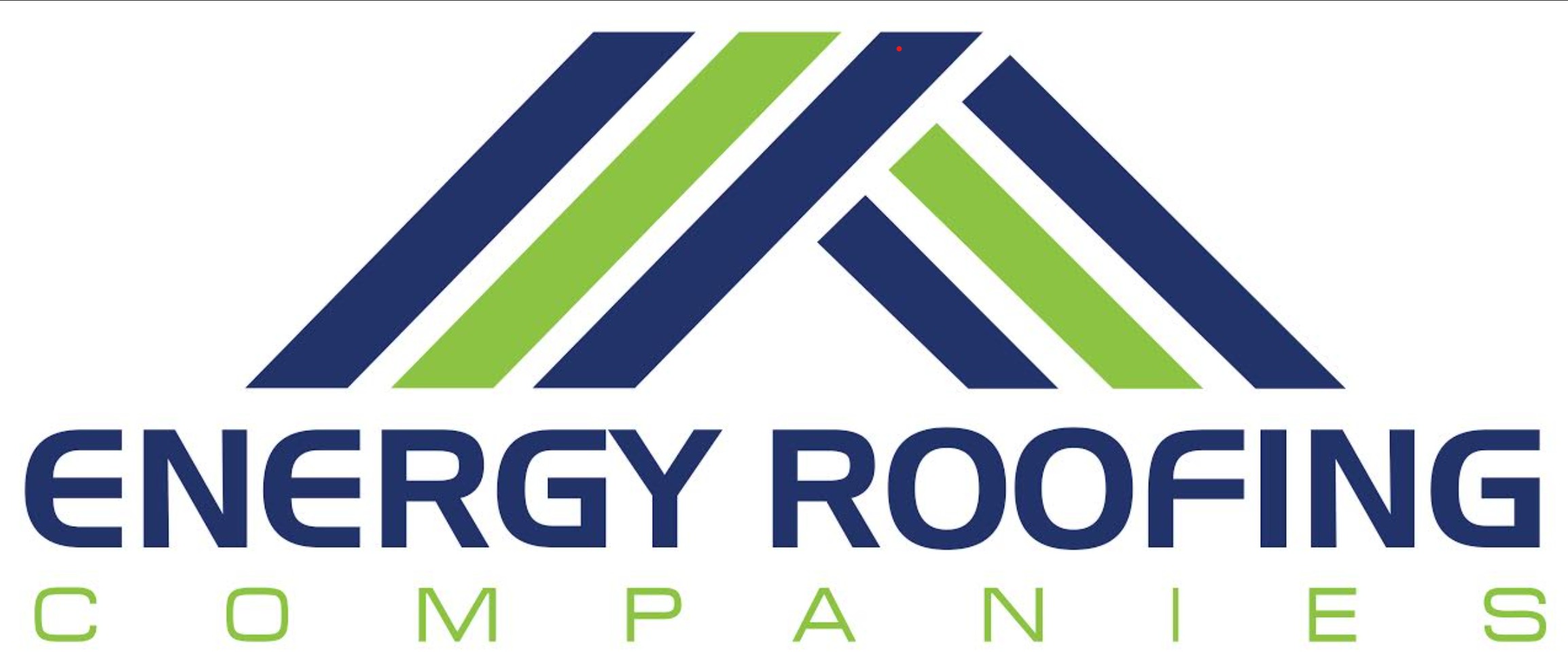 Energy Roofing