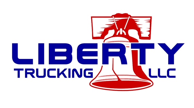 Liberty Trucking
