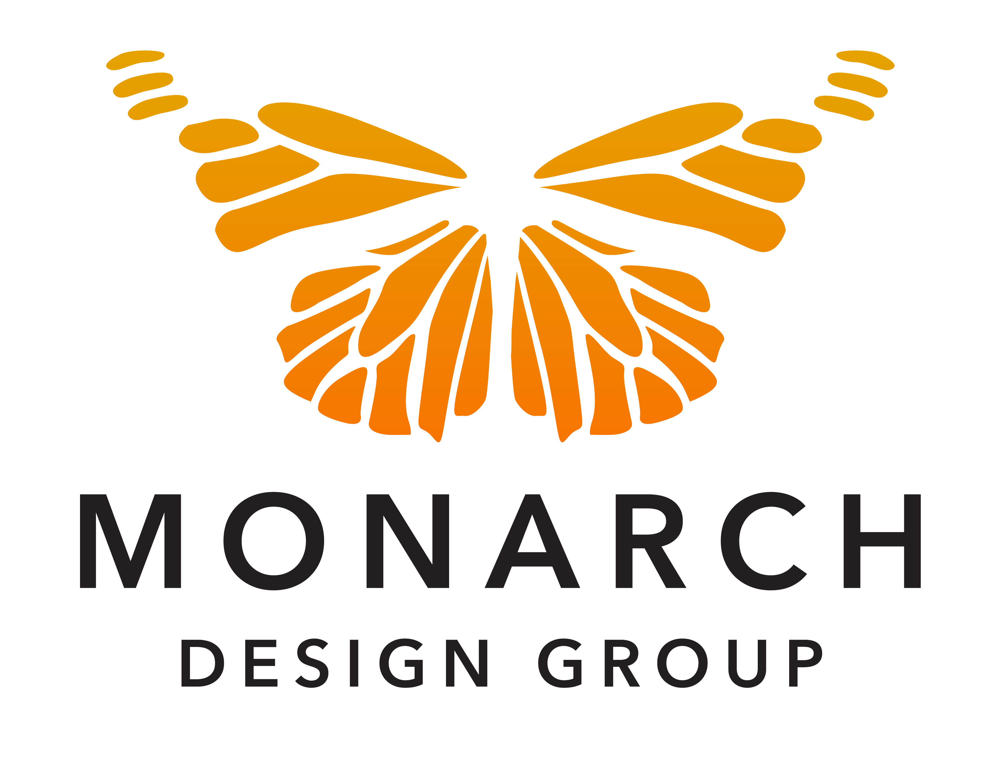 Monarch Design Group