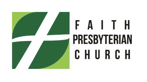 Faith Presbyterian