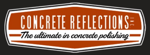 Concrete Reflections