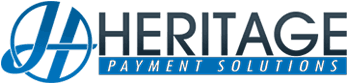 Heritage Payment Solutions
