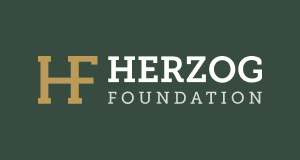 Herzog Foundation