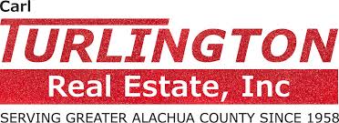 Carl Turlington Real Estate