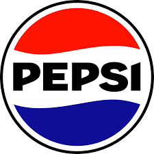 Pespi
