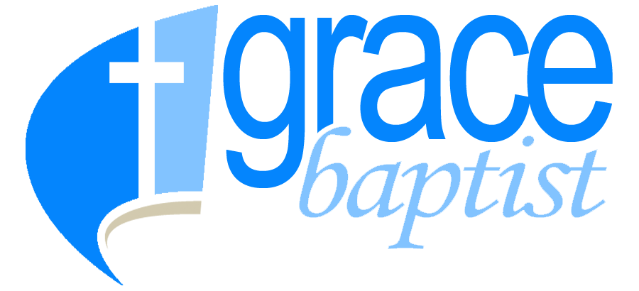 Grace Baptist Church